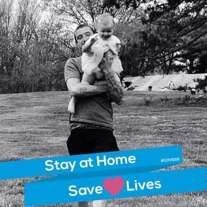 Meet your Posher, Dennis